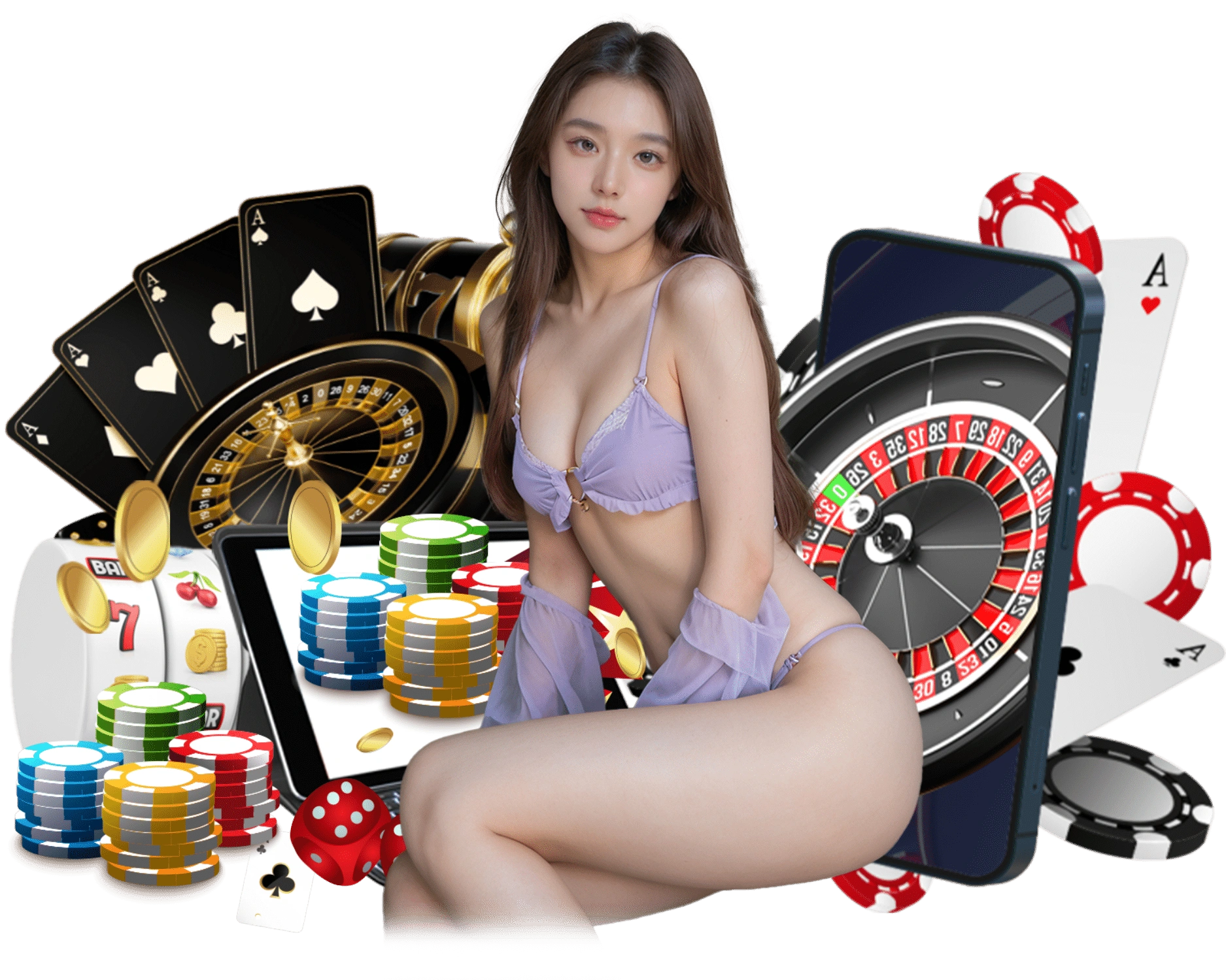 Chuyên mục game bài TX88